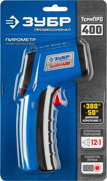 591144.jpg