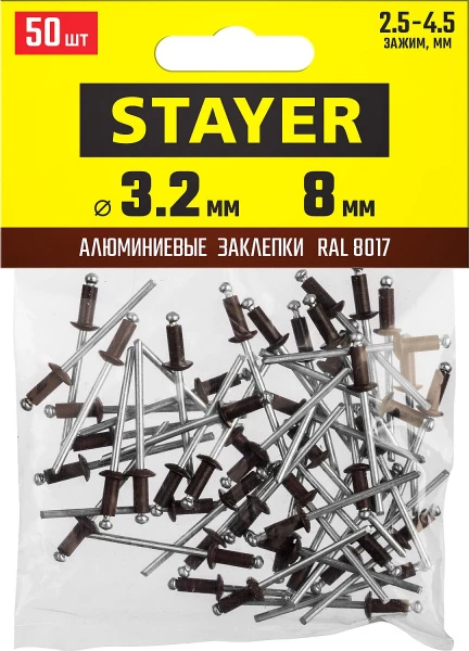 590677.jpg