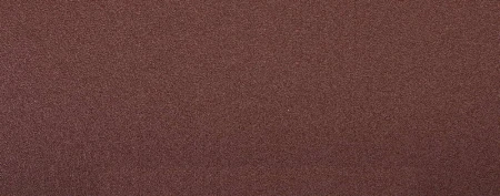 425218.jpg