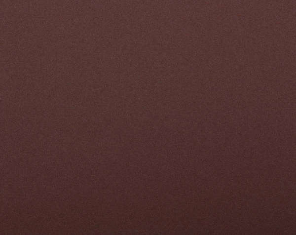 425083.jpg