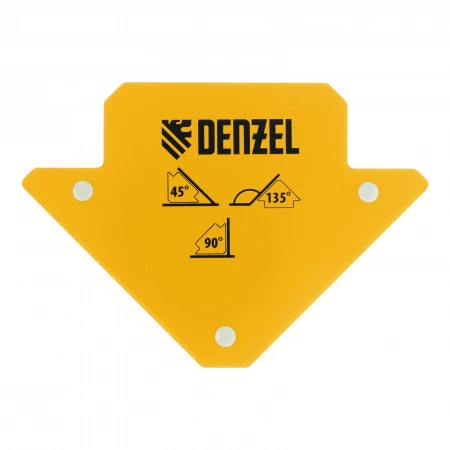 97551_003.jpg