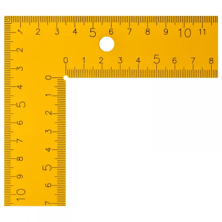 572927.jpg