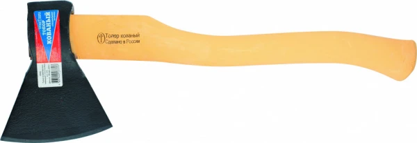 85516.970.jpg