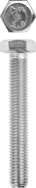 560507.jpg