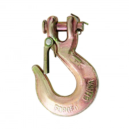 52021_u5.jpg