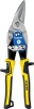 STAYER Cobra 250 мм, Левые ножницы по металлу (23055-L)