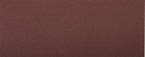 425212.jpg