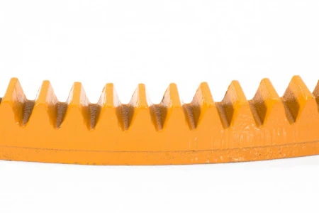 74179.970.jpg