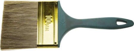 424561.jpg