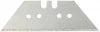 STAYER тип A24, 5 шт, трапециевидные лезвия, Professional (0925-S5)