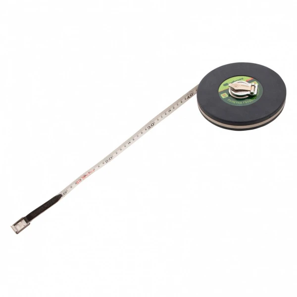 101051.970.jpg
