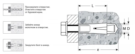 536235.jpg
