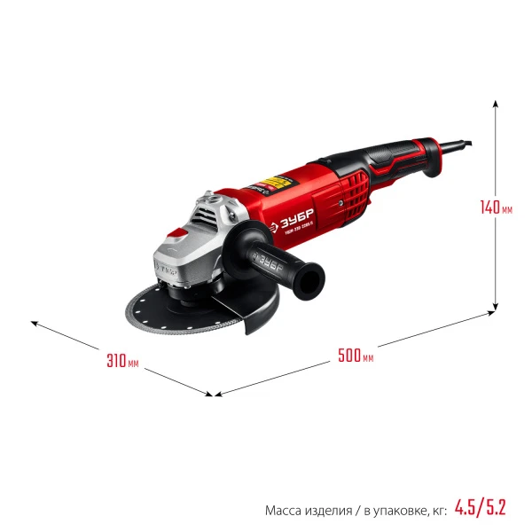576043.jpg