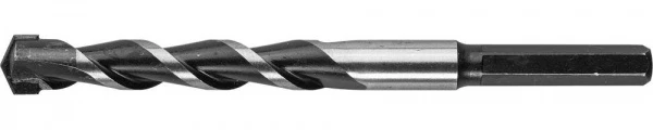 419700.jpg