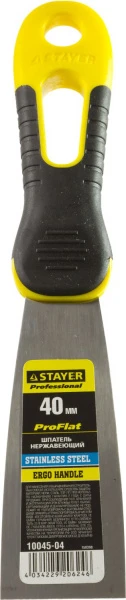 587028.jpg