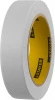 STAYER MAXTape 25мм х 40 м, креповый, Малярный скотч, MASTER (1211-25)