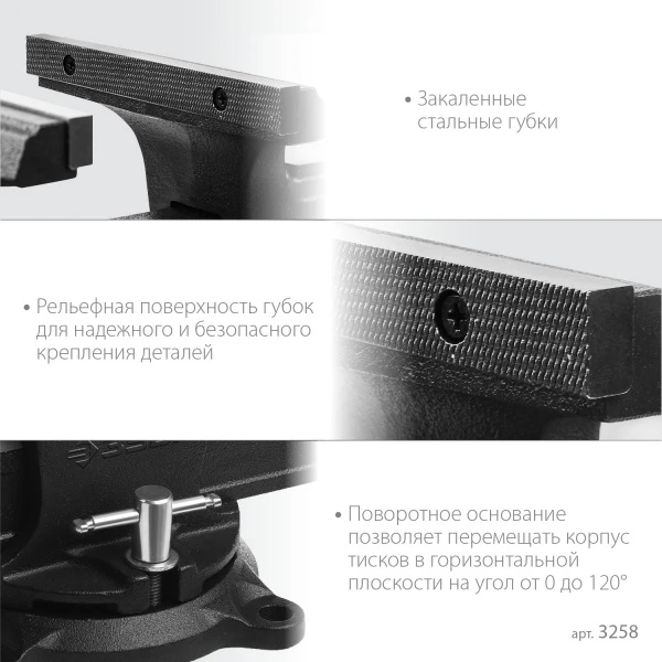 598840.jpg