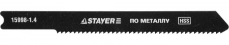 419587.jpg
