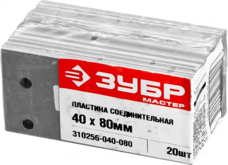 594570.jpg