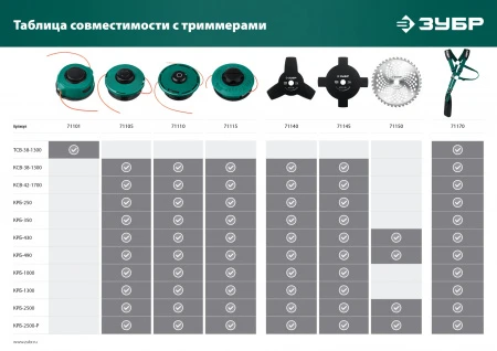574990.jpg