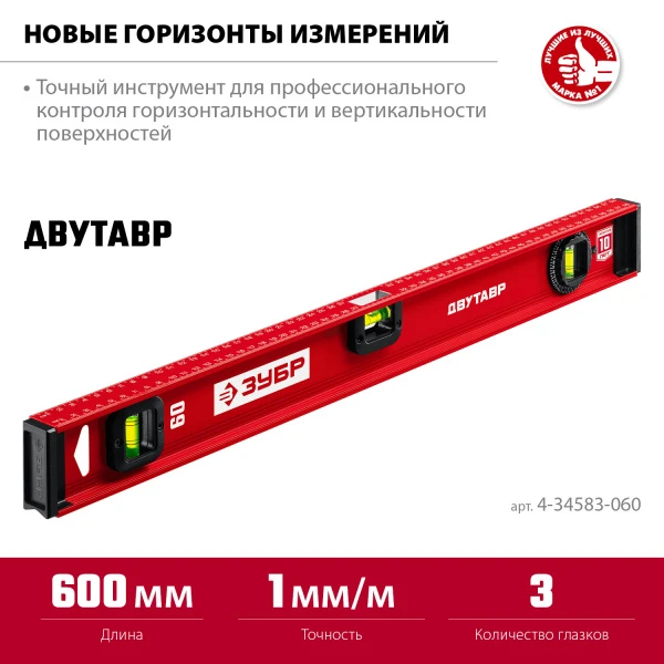 598365.jpg