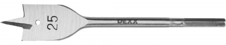 418776.jpg