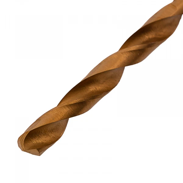 717600_3.jpg