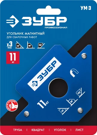 587982.jpg