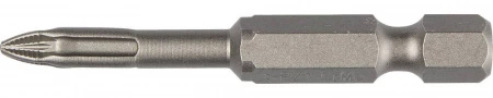 419789.jpg