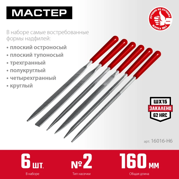 599147.jpg