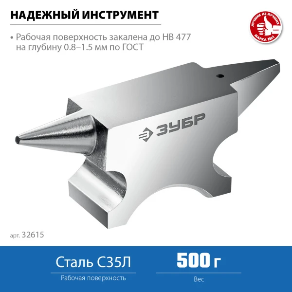 598897.jpg