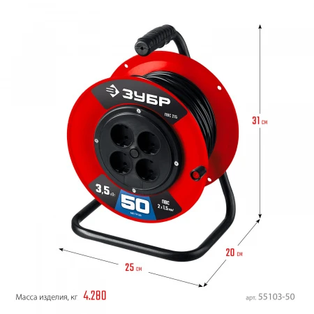 567640.jpg