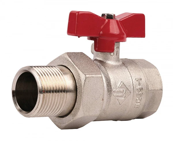 427347.jpg