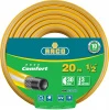 RACO COMFORT, 1/2″ 20 м, 30 атм, трёхслойный, армированный, поливочный шланг (40303-1/2-20)