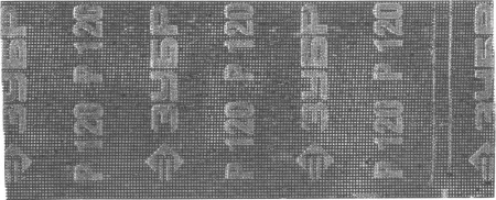 424941.jpg