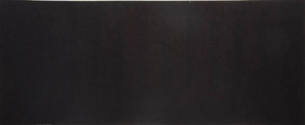 320205.jpg