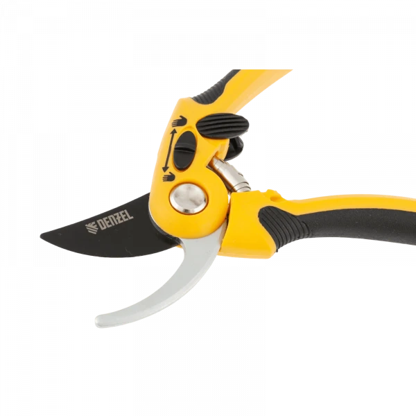 7760505_4.png