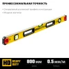 573422.jpg