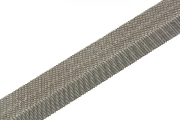 20441.970.jpg