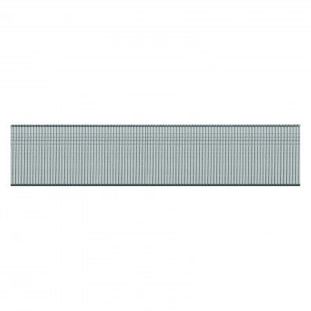 57608_2.jpg