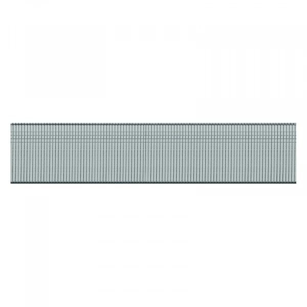 57608_2.jpg