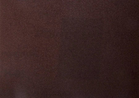 425100.jpg