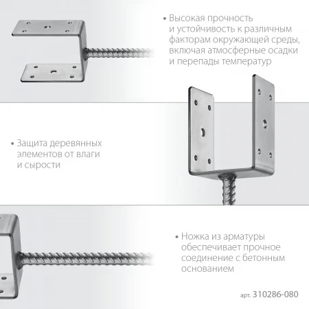 567014.jpg