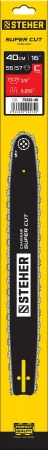 593785.jpg