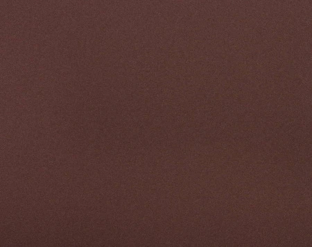425087.jpg