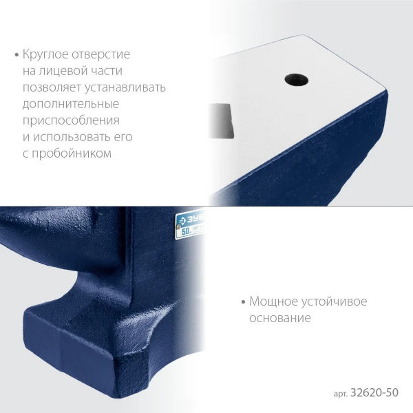598952.jpg
