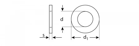 547392.jpg