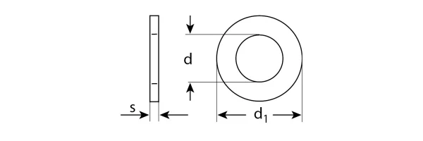 547392.jpg