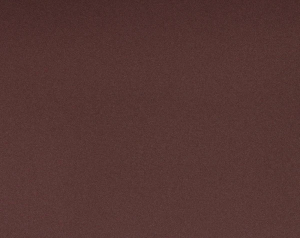 425085.jpg