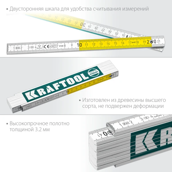 576161.jpg